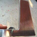 aluminij