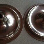 inox