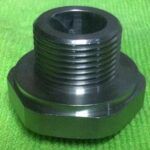 inox1